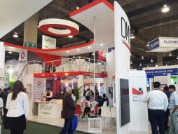 MORE Mercadotecnia Visual